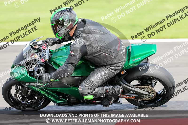 PJ Motorsport 2019;donington no limits trackday;donington park photographs;donington trackday photographs;no limits trackdays;peter wileman photography;trackday digital images;trackday photos